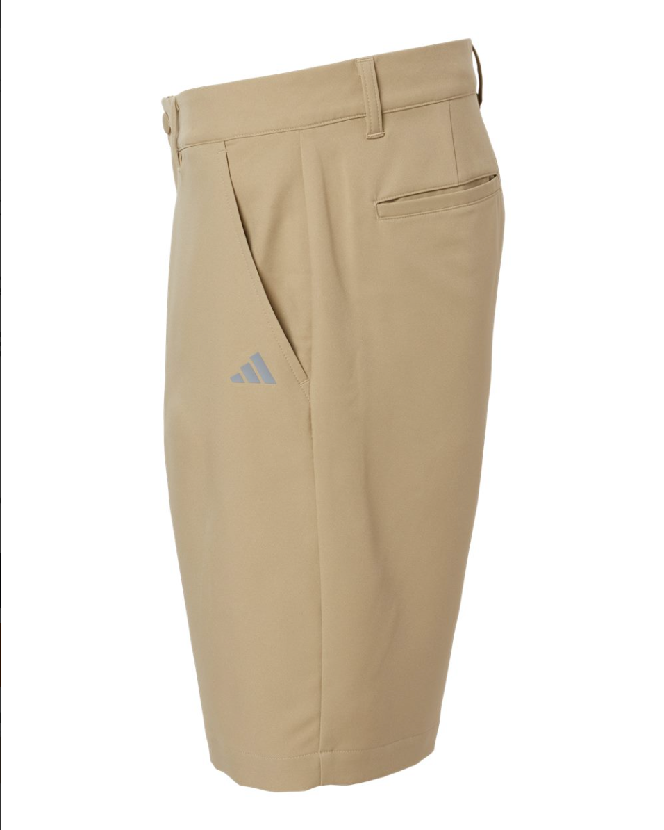 Adidas Men's Golf 9" Shorts