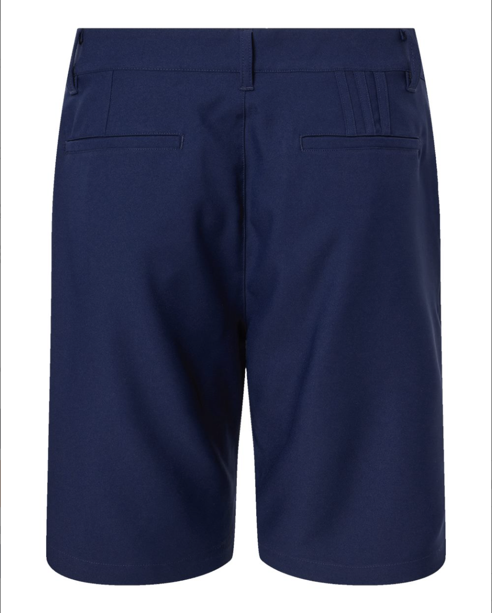 Adidas Men's Golf 9" Shorts