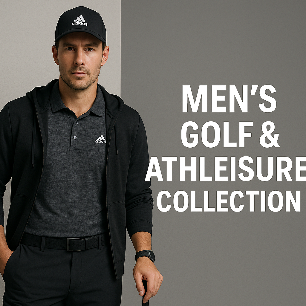 For The Guys