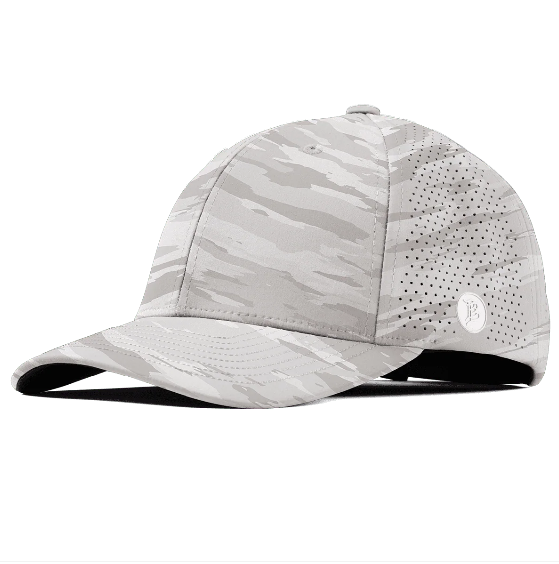 E300 | ELITE CURVED