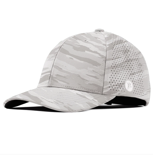 E300 | ELITE CURVED