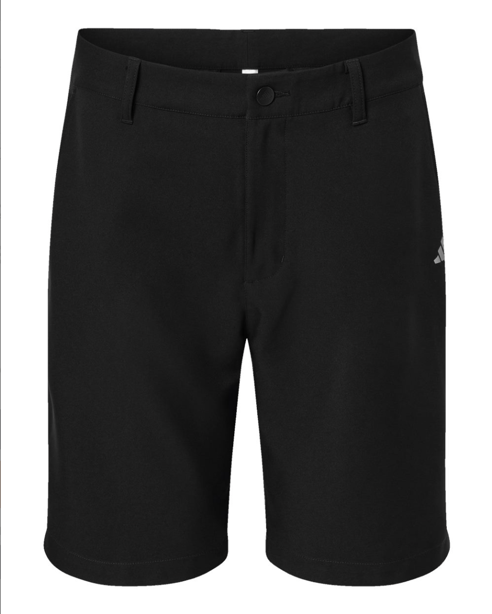 Adidas Men's Golf 9" Shorts