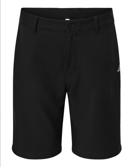 Adidas Men's Golf 9" Shorts