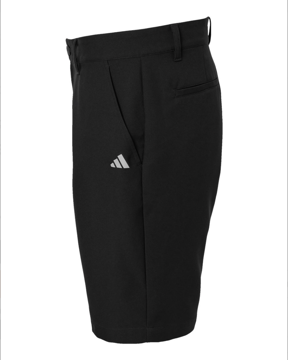Adidas Men's Golf 9" Shorts