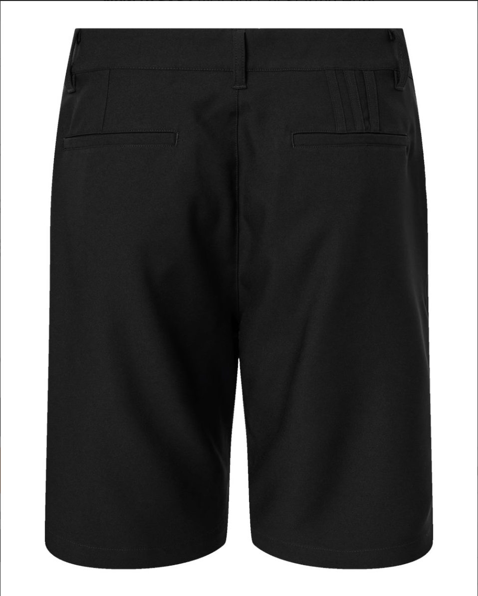 Adidas Men's Golf 9" Shorts