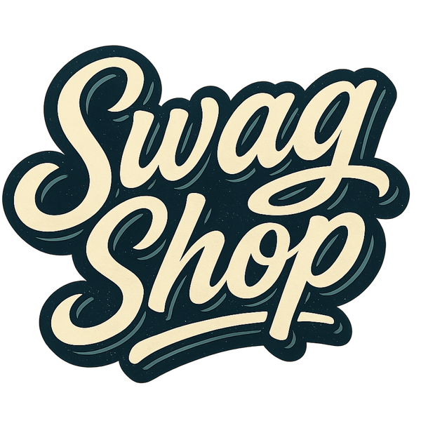The Swag Shack