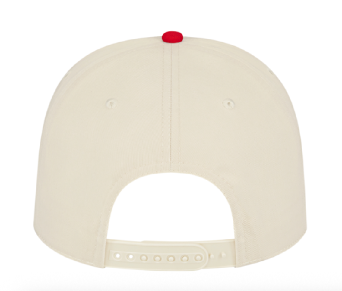 Hometown 5 Snapback