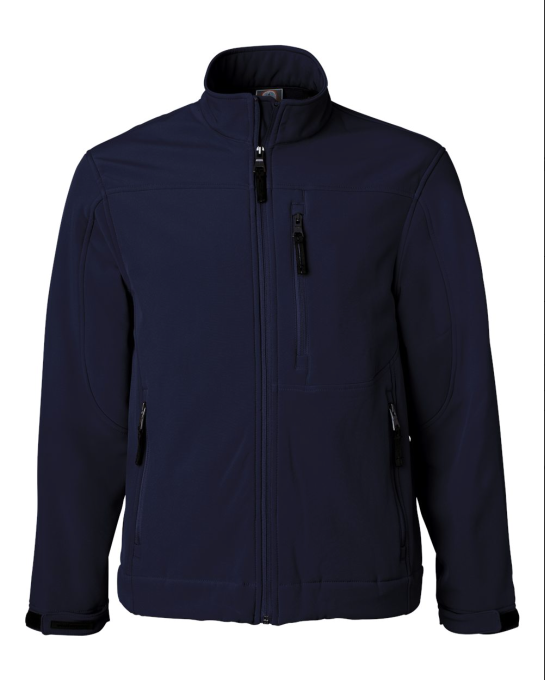 Weatherproof - Mens's Soft Shell Jacket
